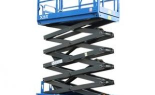 進行高空作業(yè)的升降平臺企業(yè)如何提高維修和保養(yǎng)