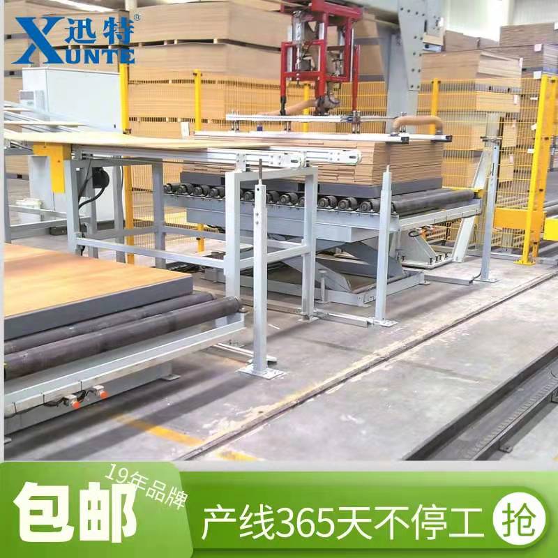 高埗升降平臺廠家 高埗升降平臺廠家