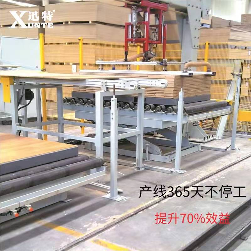 平臺式升降平臺廠家 平臺式升降平臺廠家