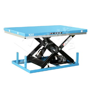 剪叉式升降平臺 剪叉式升降平臺