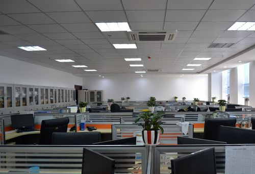 森和精工取得數(shù)控機床用夾具 實現(xiàn)對底板快速更換提高零件加工效率:數(shù)控機床